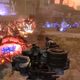 Image for article titled This Is Trenched, A Game That Seems To Have Everything Going For It
